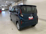 在庫確認や問い合わせは自社HPの他に各種中古車検索サイトでも可能です。
