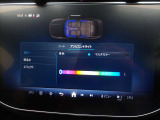 全国各地登録ご納車承りますのでお気軽の担当スタッフまでお問い合わせ下さいませ。