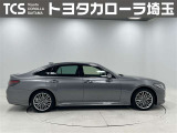 ハイブリッド車で長距離ドライブも快適!