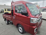 全車、自社クリーニング済みです。傷の状態なども現車を確認できな場合は画像でご契約までに打ち合わせさせていただきます。