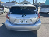 ☆新品テイン車高調を使用しローダウンしております☆