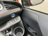 車両本体の一部をあらかじめ残価として据え置き、残りの金額を分割でお支払いいただくプランです。月々のお支払いをお安くできちゃいますよ♪詳しくはお気軽にスタッフまでご相談ください。
