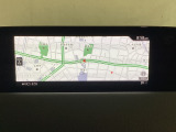 ナビやフルセグTV、インターネットラジオやBluetoothなどのエンターテーメント機能を凝縮したマツダコネクト!