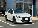 車輌詳細・装備内容等お気軽にお問い合わせ下さい。 *電話でのお問い合わせ(無料) 0078-6002-499032(携帯・PHS可)