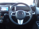 オリックス認定中古車は厳選した上質な車輌のみをお届け致します。全車にプロの職人による徹底した内外装の清掃、磨き上げ処理を施しております。