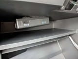 【ETC】今やカーライフにおける重要性はナビにも匹敵するのではないでしょうか?セットアップを行うことで利用可能になります!