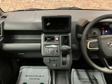 ■POINT■車のことがよくわからない...そんな方でも大丈夫です!知識豊富なスタッフが丁寧に説明させていただきます。