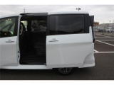 同業者様への販売はお断りさせていただきます。 車検無し車両の場合は、車検を取得したお支払い総額で表示しております。