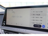 同業者様への販売はお断りさせていただきます。 車検無し車両の場合は、車検を取得したお支払い総額で表示しております。