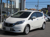 茨城日産自動車株式会社 U-Cars 日立金沢店へのご来店お待ちしております! TEL 0294-36-0835