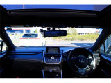 同業者様への販売はお断りさせていただきます。 車検無し車両の場合は、車検を取得したお支払い総額で表示しております。