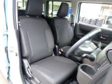 ☆納車後は担当営業から定期的にご連絡を入れさせていただきます。お車を順調に意お乗りいただけているか、お困りのことはないか、担当営業を中心に、アフターフォローをさせていただきます☆