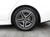 【必見】Webに掲載していないお車が多数ございます。是非メルセデス・ベンツ川口:048-259-3313 墨田店:03-5819-2211までお電話下さいませ。