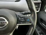 セレナ 1.2 e-POWER ハイウェイスターV 