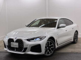 ★BMW正規ディーラー★認定中古車★