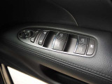 車輌状態等に関するご質問、ご要望は(rerize@autorerize.co.jp)またはお電話(025-372-8118)までお気軽にお問合せ下さい♪