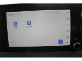販売はご来店いただけるお客様限定です。同業者様への販売はお断りさせていただきます。車検無し車両の場合は、車検を取得したお支払い総額で表示しております。