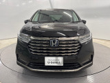 メール、お電話でのお問い合わせ、心よりお待ちしております。フリーダイヤル0120-77-9797です。