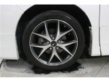 同業者様への販売はお断りさせていただきます。 車検無し車両の場合は、車検を取得したお支払い総額で表示しております。
