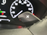 お客様ひとりひとりに合わせてお見積もりをお出ししております。ご要望があればお気軽にスタッフまでお問い合わせください。