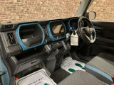 貝塚市/岸和田市/和泉市/泉大津市軽を買うなら大谷自動車◆スズキ/ダイハツ/ホンダ/日産/三菱/セダン/アルト/ミライース/ラパン/ミラココア人気の軽自動車を展示◆毎週火曜日定休日◆営業時間10:00〜19:00