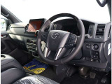 弊社は【車屋】として、お値段の分かりやすさや透明性に徹底的に拘ります。