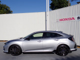 ■お問い合わせはホンダカーズ泉州 U-Select堺インター 072-291-8082 大阪府堺市南区和田217-1!