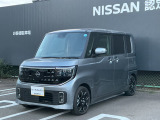 【営業時間10:00〜18:00 火、水曜定休】こちらの車両は日産神奈川carスクエア相模原にて展示しております。お問い合わせは042-756-9800まで車種と金額をお知らせいただきお問合せ下さい