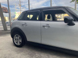 MINI正規ディーラー取り扱い MINI認定中古車 MINI NEXT甲府お車の詳細や展示状況はお気軽にお問合せ下さい。