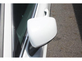 同業者様への販売はお断りさせていただきます。 車検無し車両の場合は、車検を取同業者様への販売はお断りさせていただきます。 車検無し車両の場合は、車検を取得したお支払い総額で表示しております。得したお支