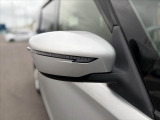全車第三者機関鑑定済み★それでも伝わりづらい匂いや雰囲気等、是非お問い合わせいただけると幸いです★安心してお車選びをお楽しみください★LINE&ビデオ通話も対応★