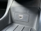 HDMI端子がついています。