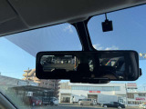 【買い取り】お車の買い取り、下取もご相談ください!買い取りにも力を入れており、当店自慢のディーラーがご納得のお値段で買いとらせていただきます。まずは、ご相談だけでも頂ければ嬉しいです!