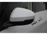 同業者様への販売はお断りさせていただきます。車検無し車両の場合は、車検を取得したお支払い総額で表示しております。