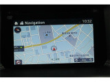 CX-5 2.2 XD プロアクティブ 