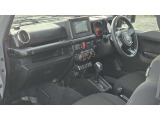 写真を見て気になった方、お気軽にお電話ください!TEL:0078-6003-001456(携帯:080-9426-0071)当店の他の在庫も、是非ご確認ください!https://www.carsensor.net/shop/niigata/324470001/stocklist/