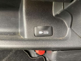 100V電源!