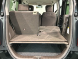 豊富に在庫を取り揃えています。 軽自動車からミニバン、セダン、SUV、話題のハイブリッド車などなど続々入荷中です!