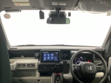N-VAN e: e: L4 
