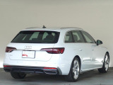 Audi Approved 有明店では、展示車両すべてに第三者査定機関「AIS」の「車両品質査定書」をご準備しております。実写が見れない不安も、査定書があれば安心です。