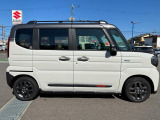 陸送費目安?愛媛県12万円?山口県13万円?鹿児島県16万円?静岡県11万円?栃木県15万円?青森県19万円