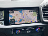 A1スポーツバック 35 TFSI アドバンスド 