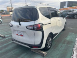 様々な角度からご覧くださいませ♪