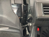 掲載されている写真以外も見てみたい、車の状態を詳しく聞きたい!などのお問い合わせもお待ちしております!