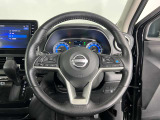 プロパイロットで高速道路で疲労軽減や安心の運転を体感できます!
