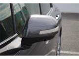同業者様への販売はお断りさせていただきます。車検無し車両の場合は、車検を取得したお支払い総額で表示しております。