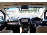 同業者様への販売はお断りさせていただきます。 車検無し車両の場合は、車検を取得したお支払い総額で表示しております。