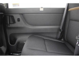 同業者様への販売はお断りさせていただきます。車検無し車両の場合は、車検を取得したお支払い総額で表示しております。
