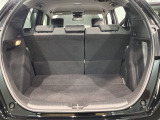 豊富に在庫を取り揃えています。 軽自動車からミニバン、セダン、SUV、話題のハイブリッド車などなど続々入荷中です!