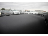 同業者様への販売はお断りさせていただきます。 車検無し車両の場合は、車検を取得したお支払い総額で表示しております。